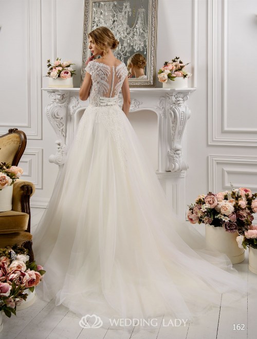 https://wedding-lady.com/images/stories/virtuemart/product/162       (3).jpg